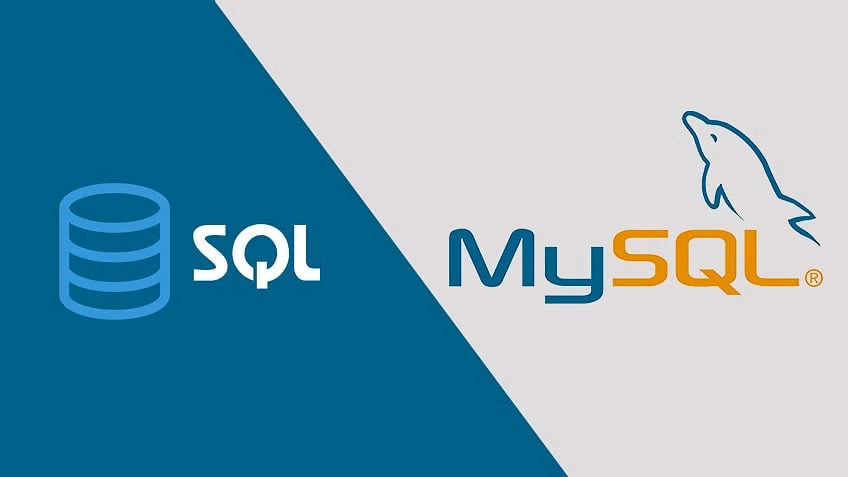 MySQL 表结构对比